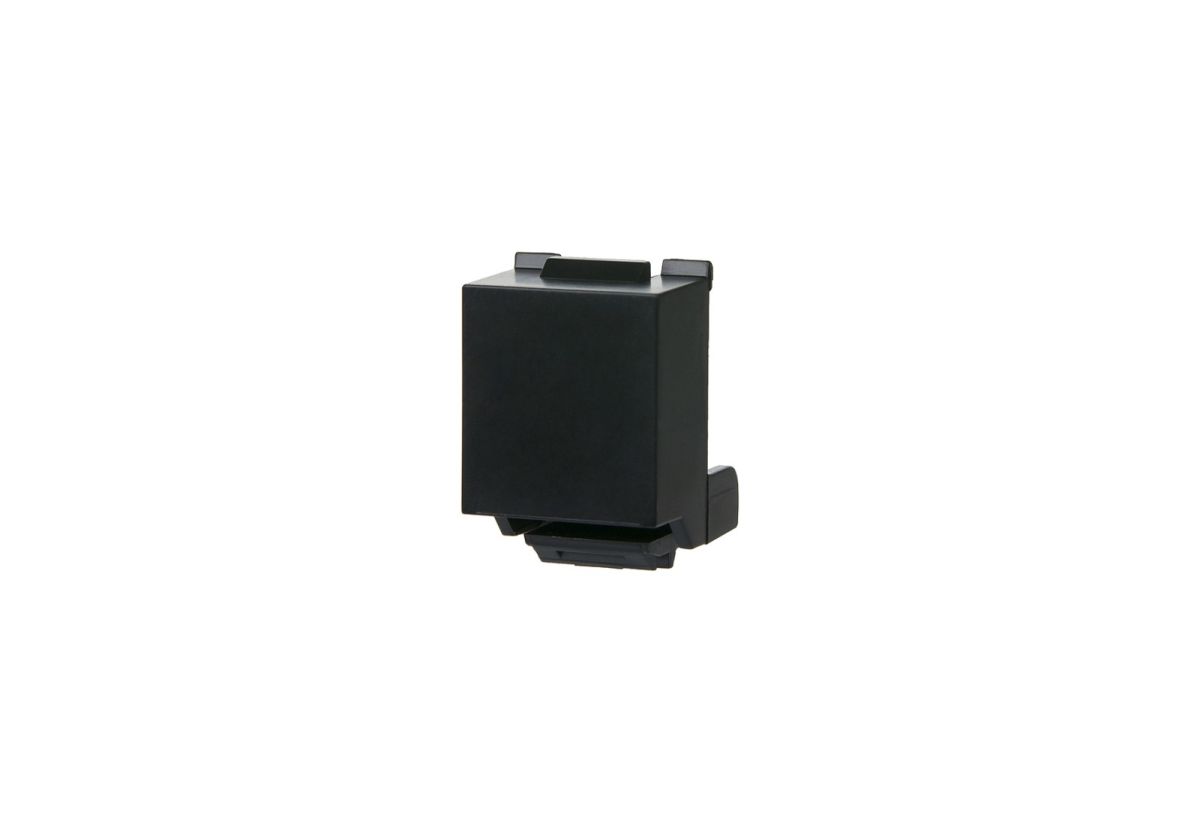 Keystone BLIND 130898-0029KI Keystone BLIND 130898-0029KI