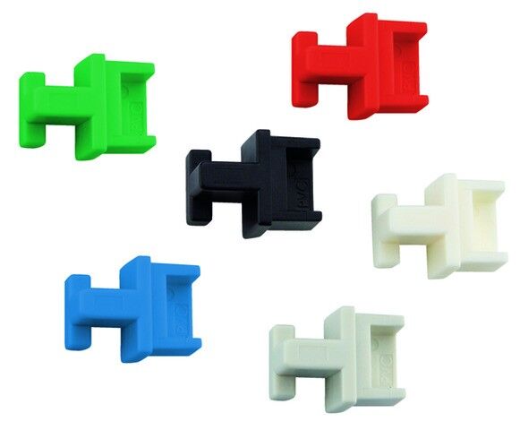 Staubschutzkappe 100021270