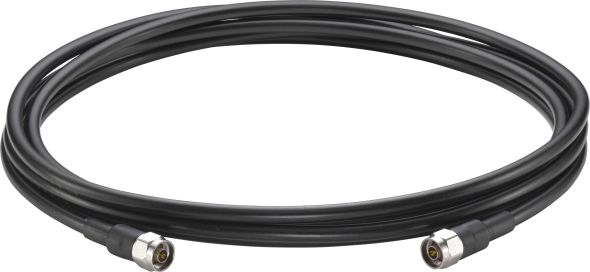 N-Verbindungskabel 3m OL 82 0003 N-Verbindungskabel 3m OL 82 0003