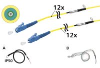 OpDAT VIK Universalkabel 152U129JJ5030G