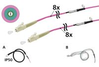 Universalkabel 152U087JJ5100G