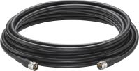 N-Verbindungskabel 10m OL 82 0010