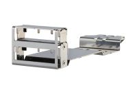 DCCS2 Baugruppe 6Port 130D2CMU6-E