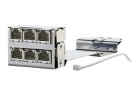 DCCS2 Baugruppe 6Port RJ45 130D2CMC6-E