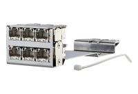 DCCS2 Baugruppe 6Port RJ45 130D2CMM6-E