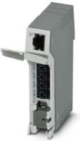 Patch-Panel PP-RJ-IDC-F