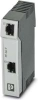 Patch-Panel PP-RJ-RJ-F