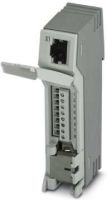 Patch-Panel PP-RJ-SC