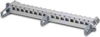 Patchpanel VS-PP-19-1HE-16-F