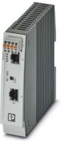 PoE-Injektor INJ 1000