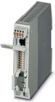 PoE-Injektor INJ 2113-T