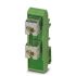 Patch-Panel FL-PP-RJ45/RJ45-B