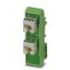 Patch-Panel FL-PP-RJ45/RJ45-B