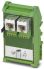 Patch-Panel FL-PP-RJ45-SCC/SC041