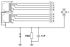 Patch-Panel FL-PP-RJ45-SCC/SC041