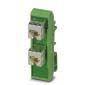 Patch-Panel FL-PP-RJ45/RJ45-B