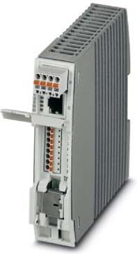 PoE-Injektor INJ 2113-T