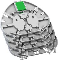 Patchkassette 4264013