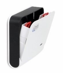Wandmontageeinheit XON 30 Wall Mount