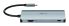 USB 3.0 Hub DUB-M610