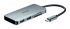 USB 3.0 Hub DUB-M610