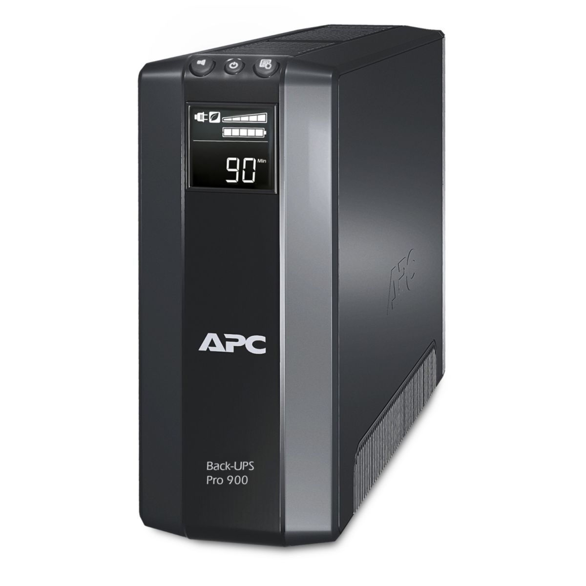 Back-UPS PRO 900VA BR900G-GR