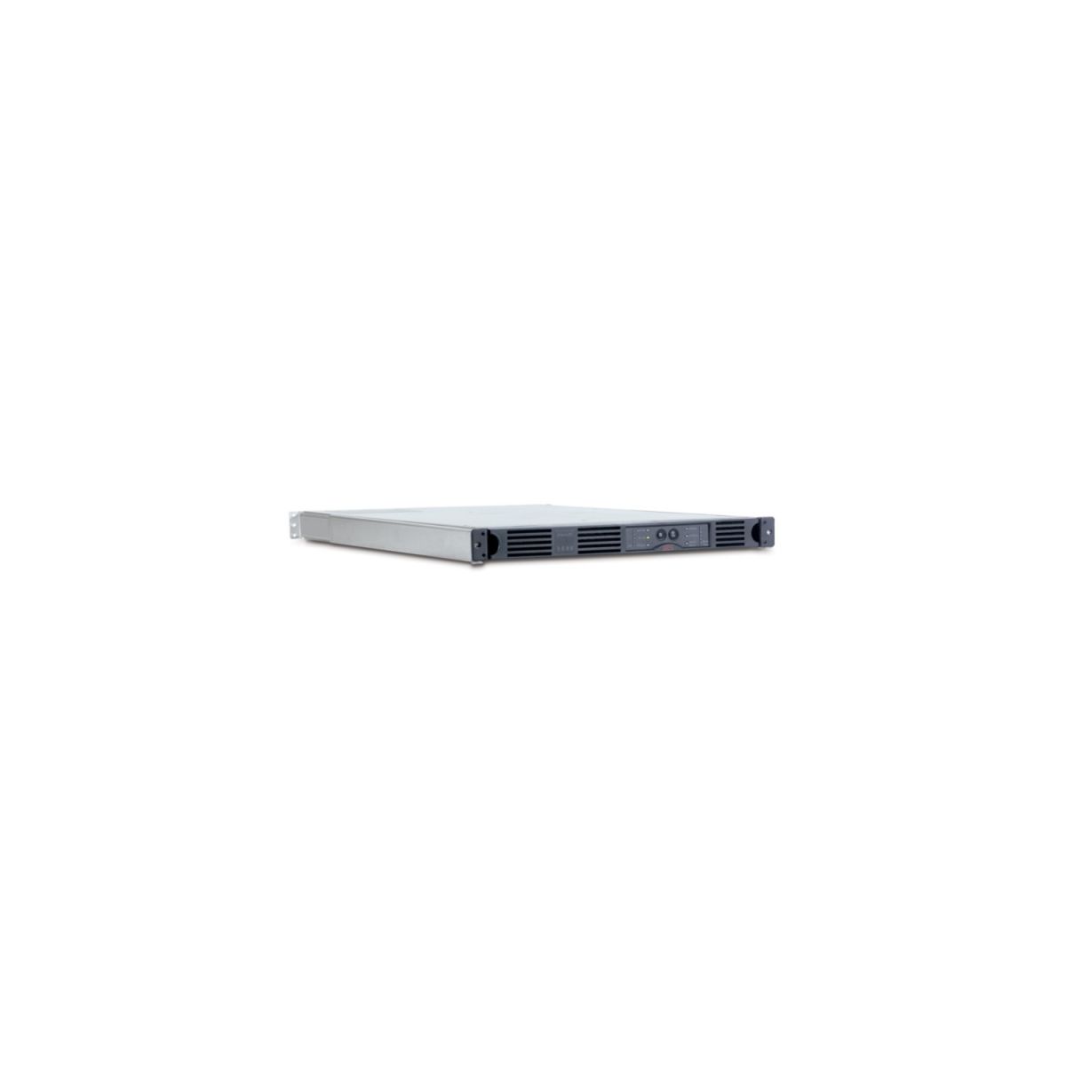 Smart-UPS 1000VA USB 230V SUA1000RMI1U Smart-UPS 1000VA USB 230V SUA1000RMI1U