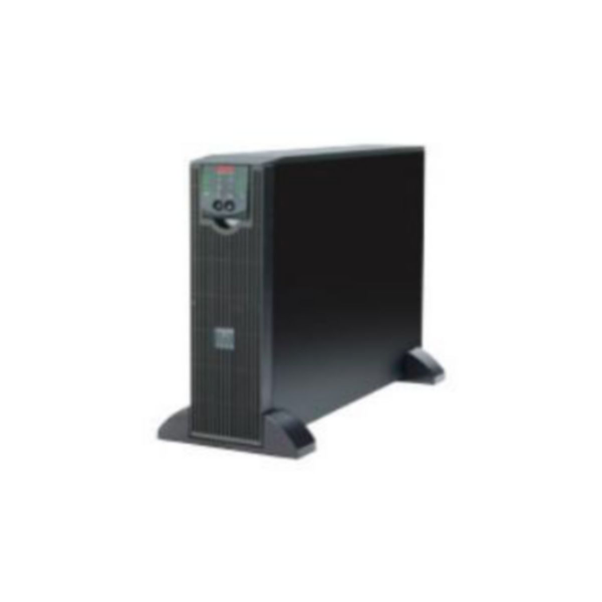 Smart-UPS RT 5000 VA SURT5000XLIX438