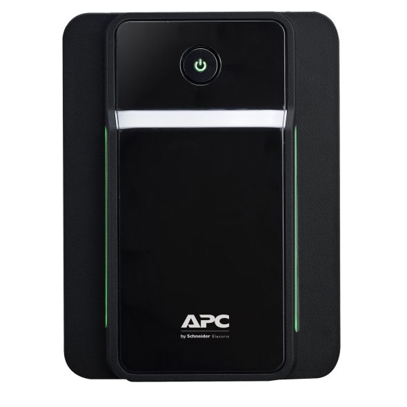 APC Back-UPS 750VA BX750MI APC Back-UPS 750VA BX750MI