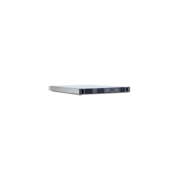 Smart-UPS 1000VA USB 230V SUA1000RMI1U Smart-UPS 1000VA USB 230V SUA1000RMI1U