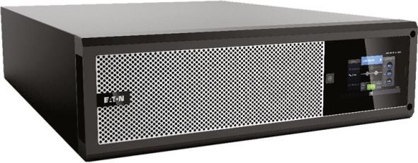 93PX 20 kW RT9U Netpack 93PX20KIRTN 93PX 20 kW RT9U Netpack 93PX20KIRTN