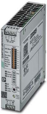 USV QUINT4-UPS#2906993 USV QUINT4-UPS#2906993