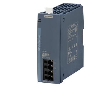 SITOP PBM1200 24V/48V Pow. 6EP4240-7HB00-0AX0