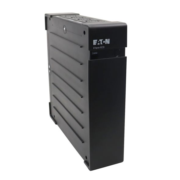 UPS 1600VA/1000W USUSV UPS 1600VA/1000W USUSV