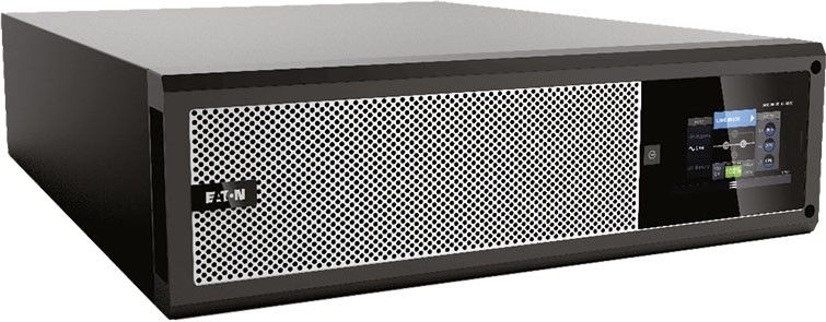 93PX 20 kW RT9U Netpack 93PX20KIRTN