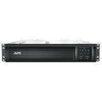 Smart-UPS 750VA SMT750RMI2UNC