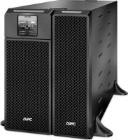 Smart-UPS SRT 6000VA SRT6KXLI