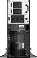 Smart-UPS SRT 6000VA SRT6KXLI