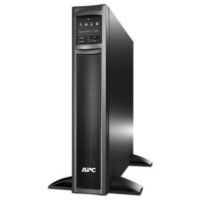 Smart-UPS X, 750 VA SMX750INC
