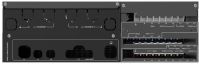 MBP Parallel 2x20 kW MBP20KIPARA
