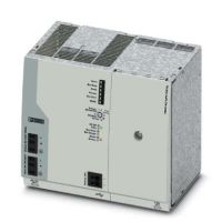 Stromversorgung TRIO-UPS-2G #2905909