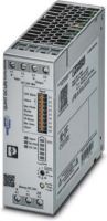 USV QUINT4-UPS#2907078