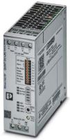 USV QUINT4-UPS#2907080