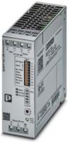 USV QUINT4-UPS24DC24DC40