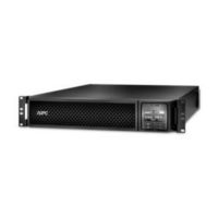 APC Smart-UPS SRT On-Line SRT1500RMXLI-NC