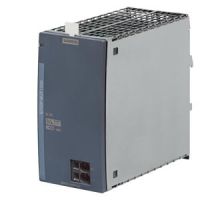 Puffermodul SITOP BUF1200 6EP4231-7HB00-0AX0