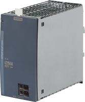 Puffermodul SITOP BUF1200 6EP4231-7HC00-0AX0