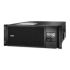 Smart-UPS SRT 6000 VA SRT6KRMXLIM