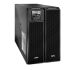 Smart-UPS SRT 8000VA SRT8KXLI