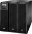 Smart-UPS SRT 8000VA SRT8KXLI